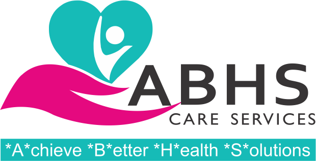 Abhscare Services